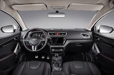 Este es el único SUV que se consigue por menos de $30 millones en enero de 2026