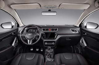 Este es el único SUV que se consigue por menos de $30 millones