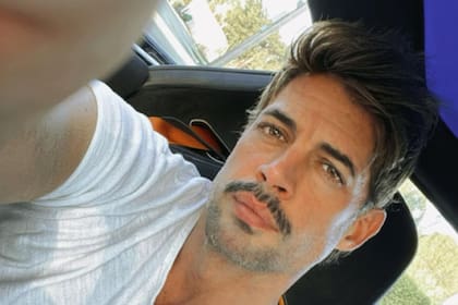 El intérprete de telenovelas salió en libertad bajo una fianza de 500 dólares