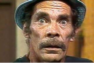 La hija de Don Ramón publicó fotos inéditas de su padre y fue furor en las redes