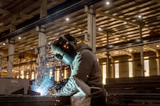 ¿Quién paga las cargas sociales? Un análisis de la incidencia