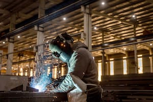 ¿Quién paga las cargas sociales? Un análisis de la incidencia