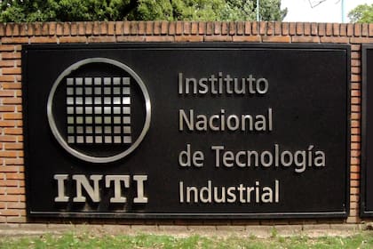 El INTI se dedica a la asistencia técnica, control de calidad, certificaciones y desarrollo tecnológico para el sector industrial