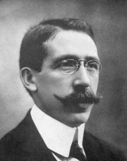 El invento de Luis Agote dio lugar a los bancos de sangre