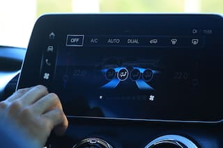 Apareció en 1882, se consolidó 20 años después y revolucionó los viajes en auto