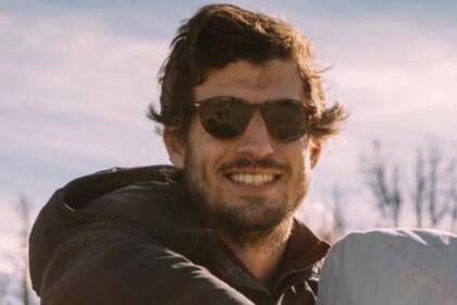 El inversor estadounidense Pablo Rodríguez-Fraile compró hace unos meses un video por US$60.000 y lo acaba de vender por US$6,6 millones