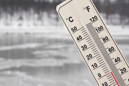 El invierno boreal en Estados Unidos comienza en diciembre; esta estación marca el descenso de las temperaturas en todo ese país