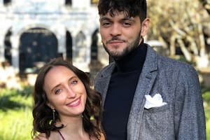 Se mudaron de Nueva York a Maryland para comprar una casa, pero se les había pasado por alto un detalle