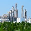 Apoyos y críticas a un proyecto de ley de Patricia Bullrich para subir los cortes de los biocombustibles y liberar el mercado