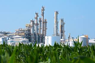 Opinión: los biocombustibles, a un paso de su ratificación como política pública