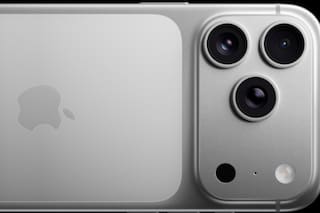 Cuánto cuesta el iPhone 17 en diciembre de 2025 y antes de 2026