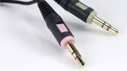 El iPhone 7 no tiene conexión "jack" para audífonos tradicionales, algo que no gustó a muchos clientes de Apple