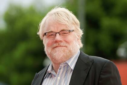 "Él iba a la guerra por su arte", declaró Ethan Hawke sobre Philip Seymour Hoffman