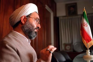 La instrumentación del juicio en ausencia