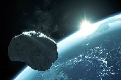 El iridio es considerado comúnmente como un metal extraterrestre porque abunda en los meteoritos y es muy raro en la corteza terrestre