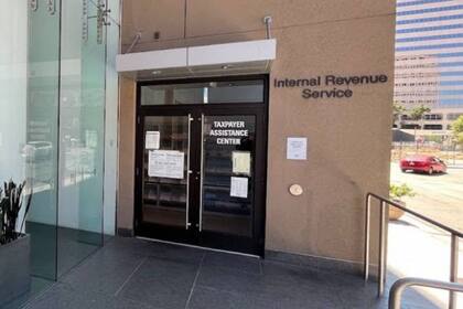 El IRS detalló las modificaciones tras la implementación de la One Big Beautiful Bill Act