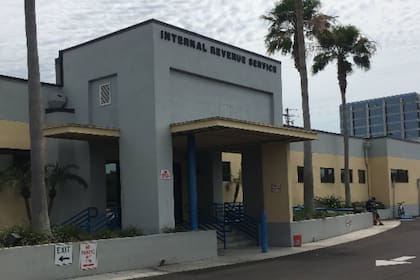 El IRS detalló los límites de ingresos que entran en vigor en el año fiscal 2026