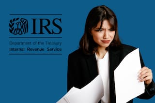 Qué es el Aviso CP2000 del IRS y cuál es la fecha límite para responder