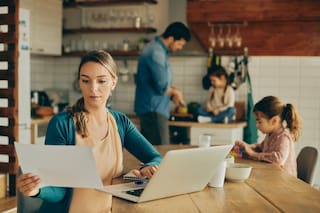 Child Tax Credit: cómo aplicar al crédito por hijo del IRS al declarar impuestos este 2026 en EE.UU.