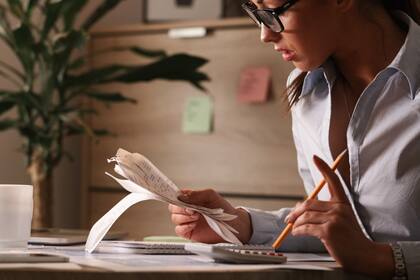 El IRS ofrece opciones gratuitas de preparación de impuestos en línea y en persona