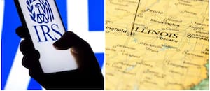 La Justicia autoriza al IRS a compartir direcciones de inmigrantes con el ICE