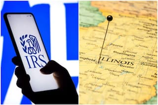 La Justicia autoriza al IRS a compartir direcciones de inmigrantes con el ICE