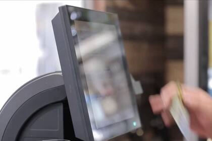 El IRS ya había cobrado impuestos de un dinero que él aún no podía usar