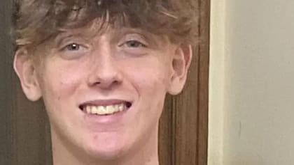 El italiano Giovanni Tamburi