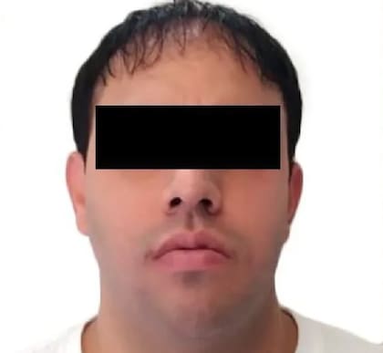 "El J3" fue formalmente trasladado del AICM hacia EE.UU. este 28 de mayo