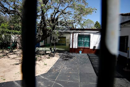 Mother Goose fue fundado en 1992 por Eloisa Zavalia de Bradley