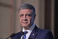 Jorge Macri admitió un error con las patentes y pidió a los vecinos que “no las paguen”