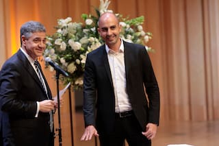 Los desvíos de fondos, las polémicas y las inspecciones en la Ciudad