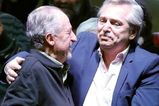 Reforma. Un diputado kirchnerista propone reducir la jornada laboral legal