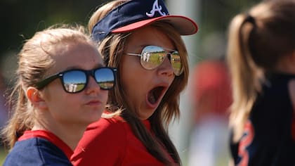 El jetlag altera no solo los ciclos del sueño y la vigilia, sino también el desarrollo de muchas funciones físicas, supeditadas a ciclos de 24 horas