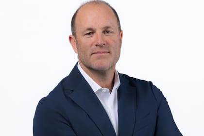 El joint venture será conducido por el argentino Ignacio Conti