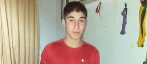 Murió el joven atropellado y arrastrado tres cuadras por una pareja que lo acusó de un robo