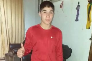 Murió el joven atropellado y arrastrado tres cuadras por una pareja que lo acusó de un robo