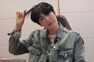 Yohan: a los 28 años murió el cantante de las bandas de K-Pop Top Secret y NOM