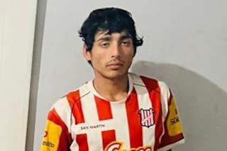 ¿Quién era el muerto? Las preguntas detrás del velorio equivocado en Tucumán