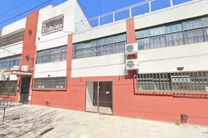 La Justicia de San Isidro avanza tras recibir 600 denuncias por amenazas de tiroteos escolares: un alumno detenido