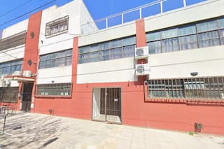 La Justicia de San Isidro avanza tras recibir 600 denuncias por amenazas de tiroteos escolares: un alumno detenido