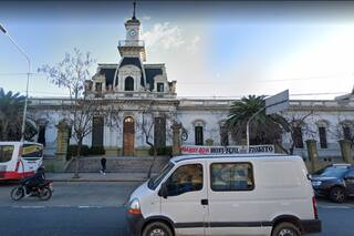 La imprescindible reforma del sistema de salud bonaerense