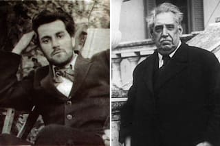 El día que un presidente mató a un periodista en un trágico enfrentamiento