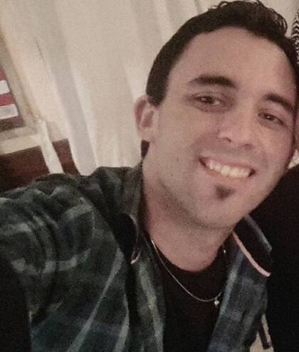 El joven programador que creaba los exploit kits usados para cometer delitos informáticos