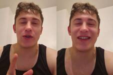 La insólita pregunta que desconcertó a un ruso recién llegado a Argentina