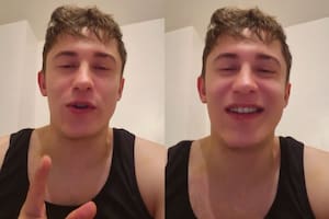 La insólita pregunta que desconcertó a un ruso recién llegado a Argentina