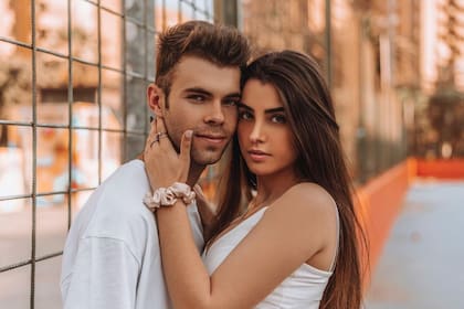 El joven viajaba junto a su novia por una ruta sinuosa de Andorra cuando tuvo el accidente