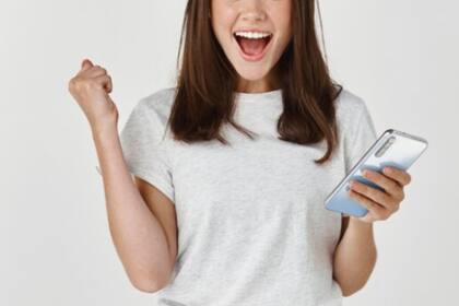 El juego aún ofrece premios principales de hasta US$5 millones sin reclamar