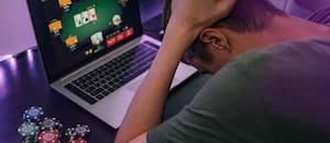 Ludopatía: el ejemplo brasileño