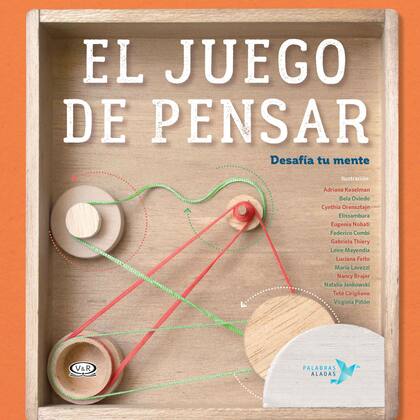 El juego de pensar